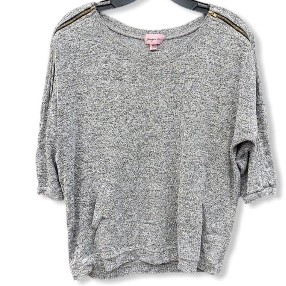 Juniper Lane‎ Shirt